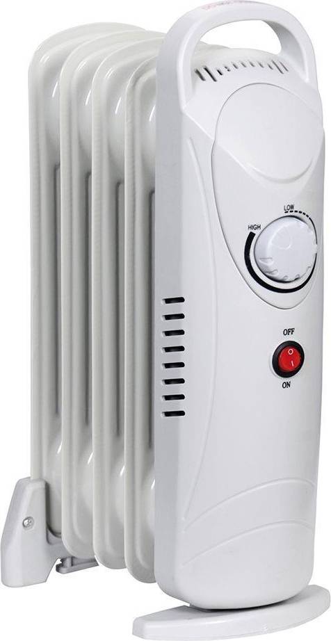 Gripo 36579