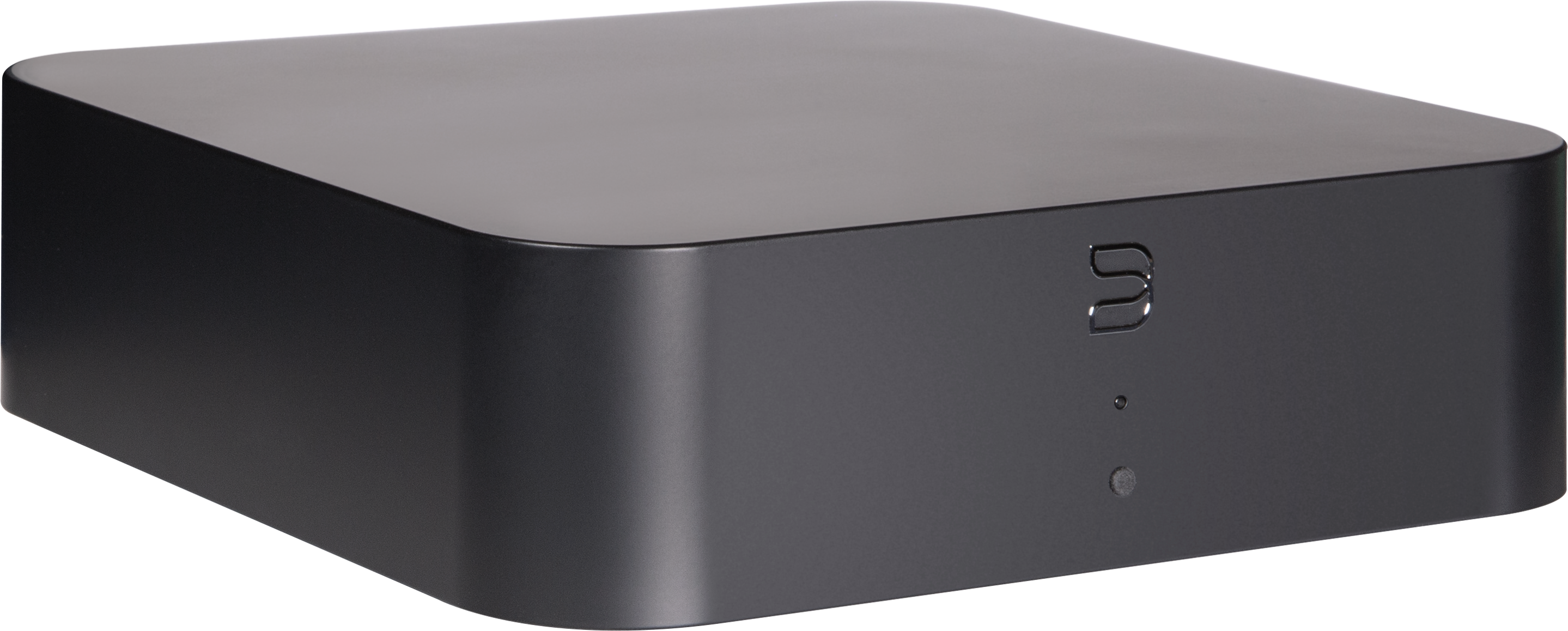 Bluesound HUB