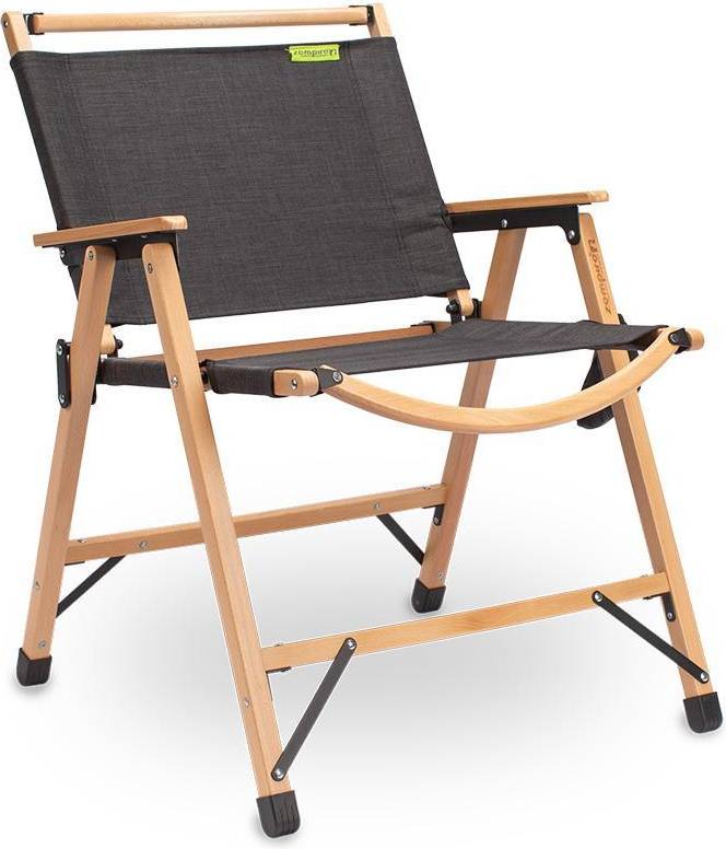 Zempire Roco Low Rider Chair V2