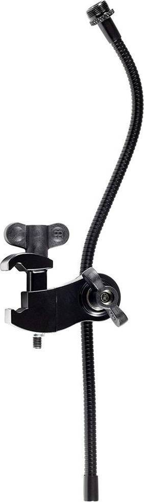 Meinl Mic Rim Clamp