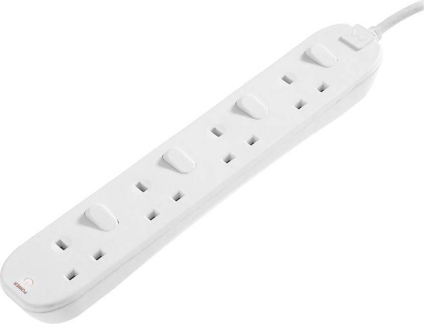 Masterplug SWC42