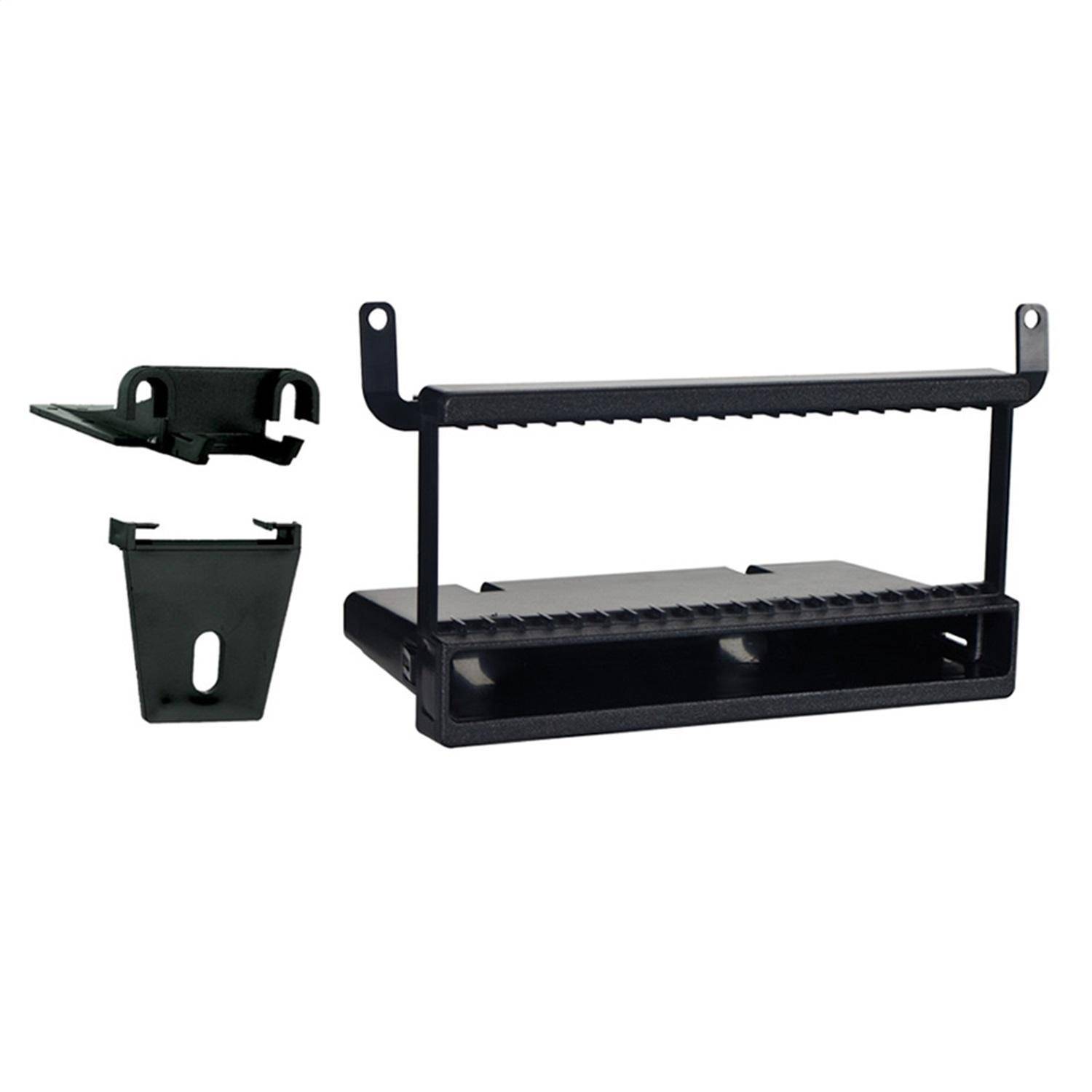 Metra Stereo Installation Kit