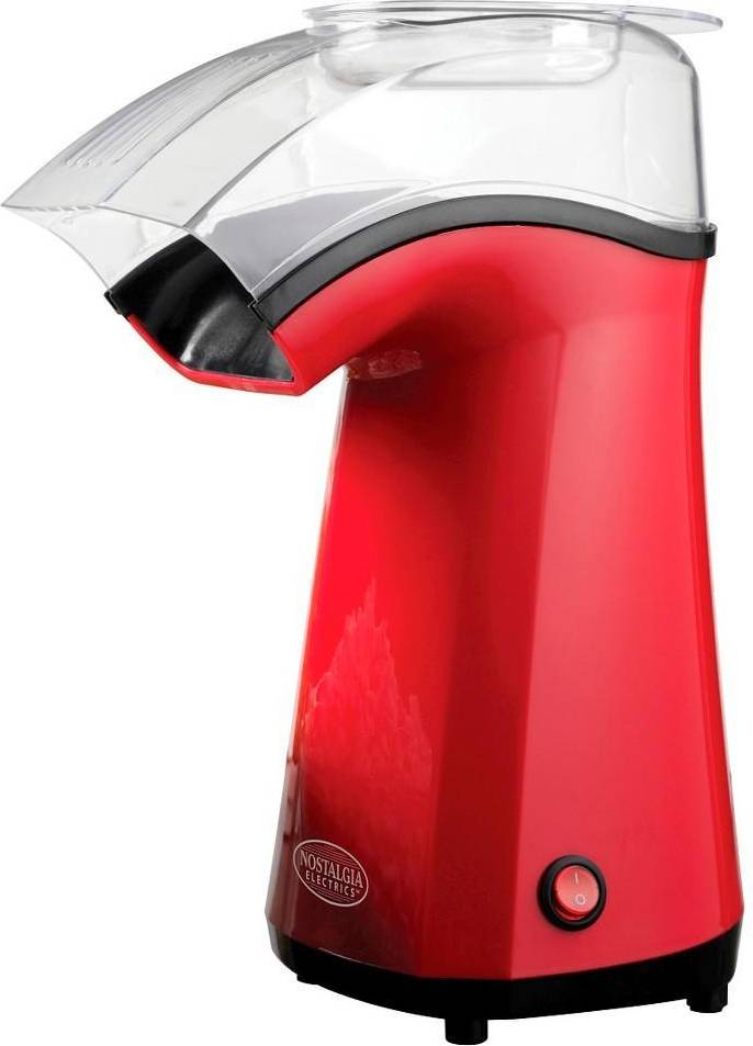 APH200RED