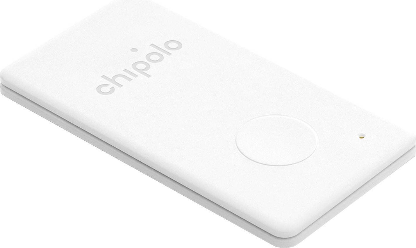 Chipolo Card 2-Pack