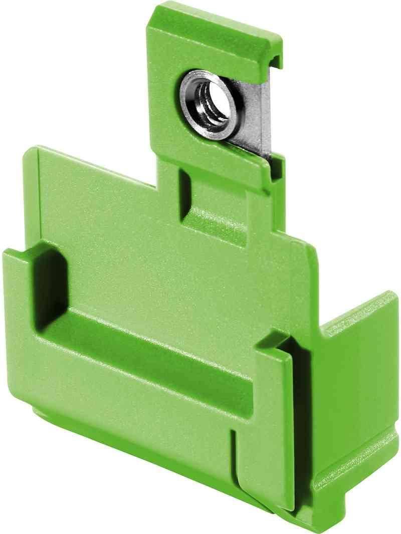 Festool plunge saw Festool Splinter guard SP-TS 55 R/5
