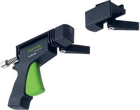 Festool Snabbspännare FS-RAPID/L