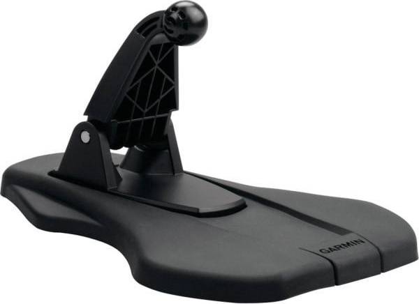 Portable Friction Mount
