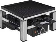 Raclette Gutfels Raclette 4010 800W