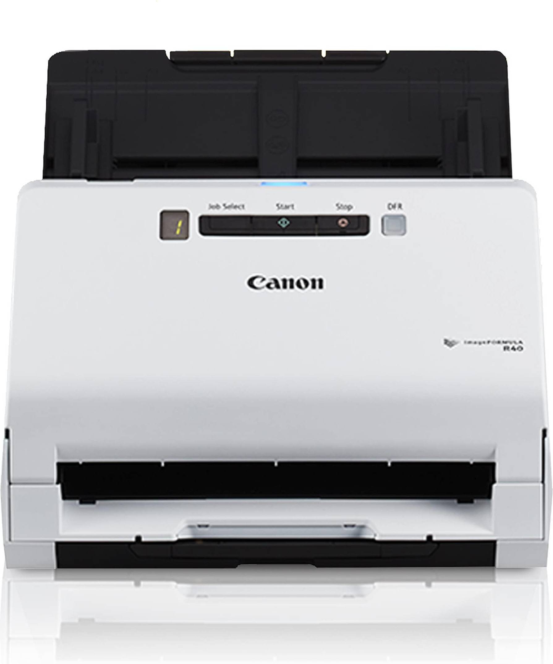 Canon imageFORMULA R40