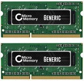 CoreParts 8GB Memory Module