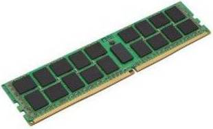 CoreParts 16GB Memory Module