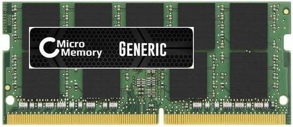 CoreParts 16GB Memory Module