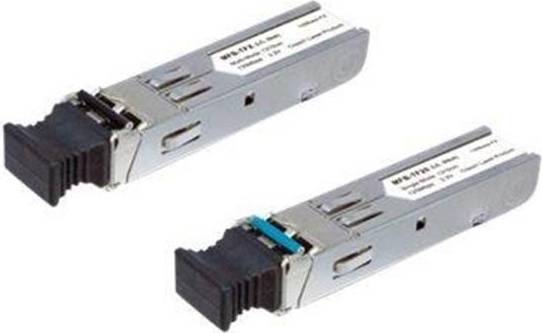MGB-LA10 SFP Module