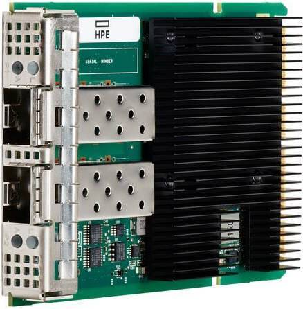 HP Broadcom BCM57414