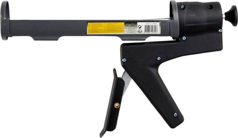ProBuilder 44729