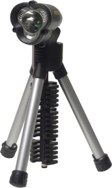 Stanley Tools MaxiLife 369 Taskulamppu