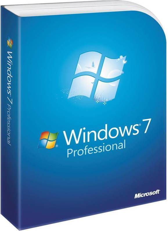 Microsoft windows 7 Microsoft Windows 7 Ultimate Software Key