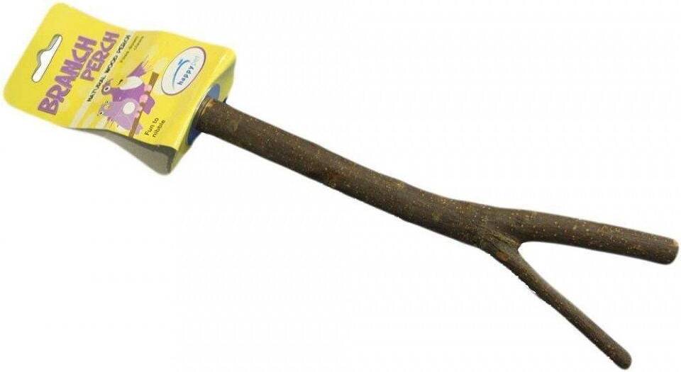 Branch Perch Small