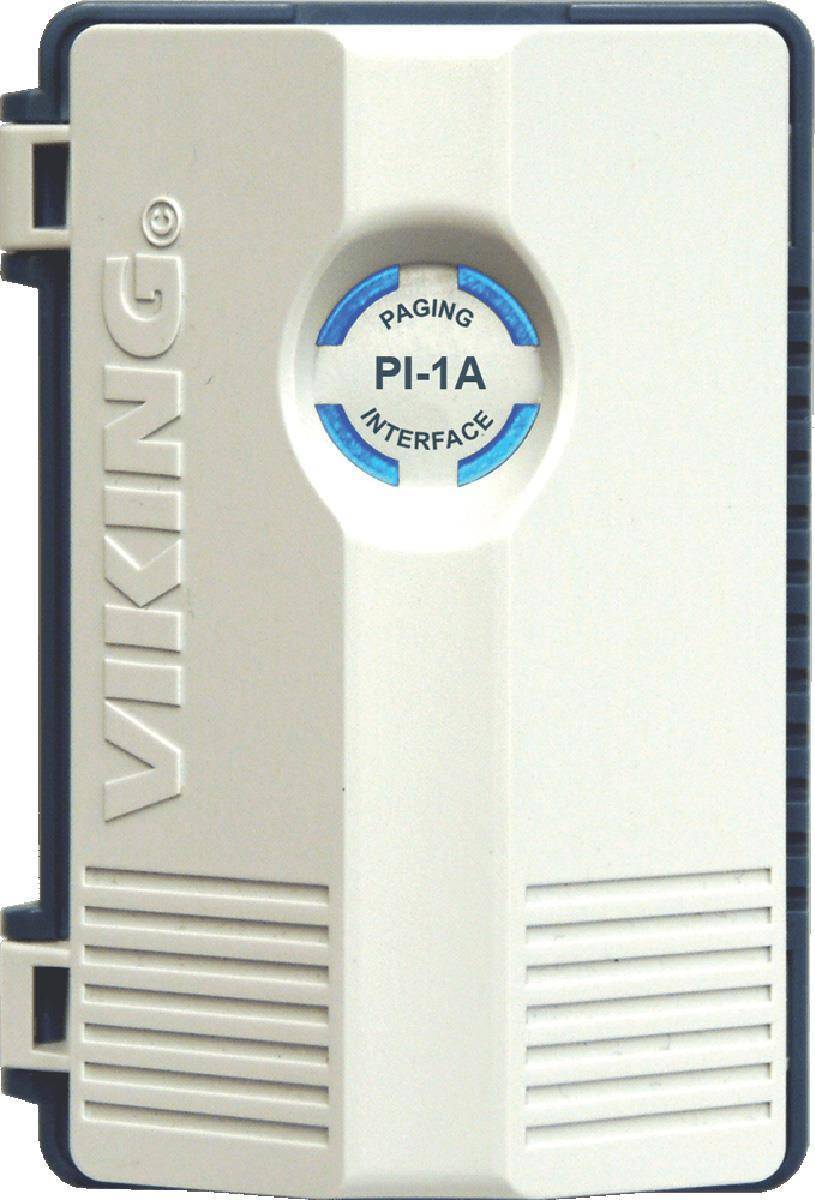 Universal Telecom Paging