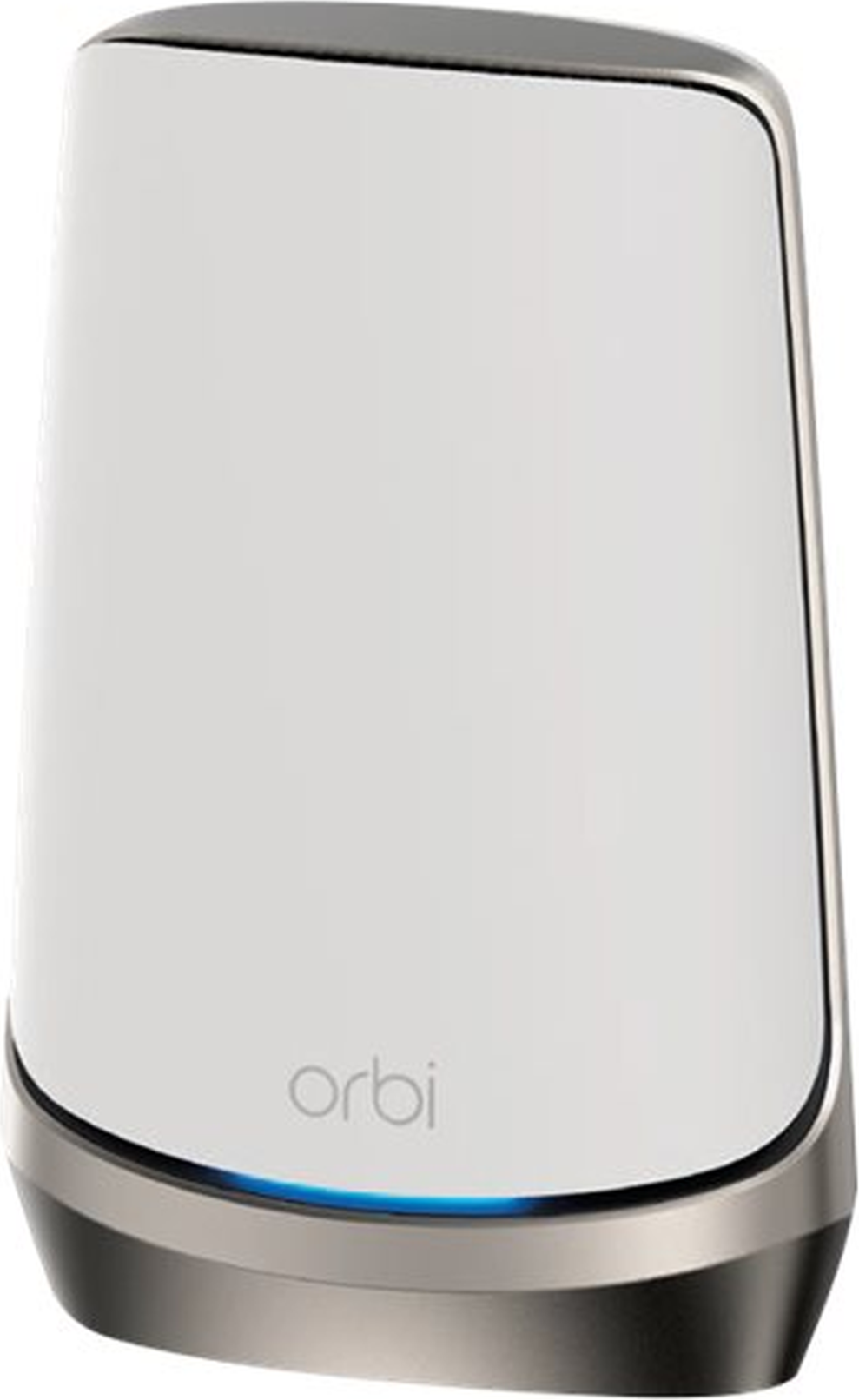 Netgear orbi wifi Netgear RBSE960 ORBI WIFI 6E SATELLITE