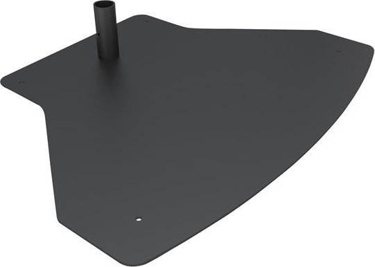Multibrackets M Pro Series Base Plate