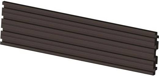 Multibrackets M Pro Series Single Screen Rail 48cm