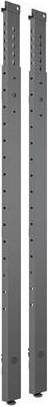 Multibrackets M Pro Series mounting component