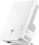 Wifi repeater Devolo Ripetitore WiFi 3000 8960 Mesh