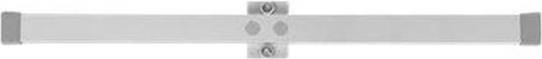 Ergotron StyleView SV Accessory DIN Rail