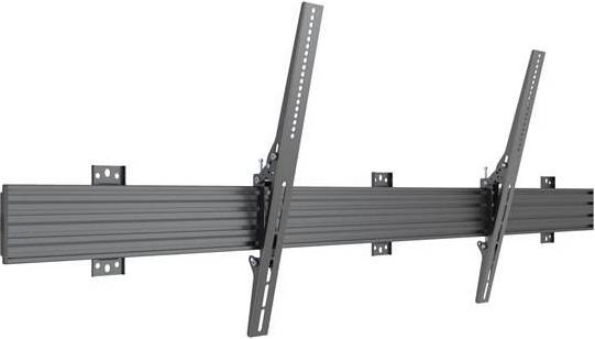 Multibrackets M Pro Series mounting kit