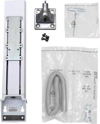 Ergotron StyleView SV HD Kit