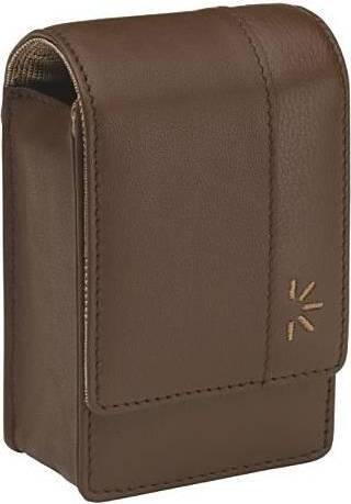 Case Logic LDC-2, Brun