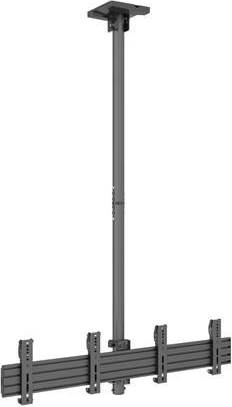 Multibrackets M Pro Series MBC2X1U