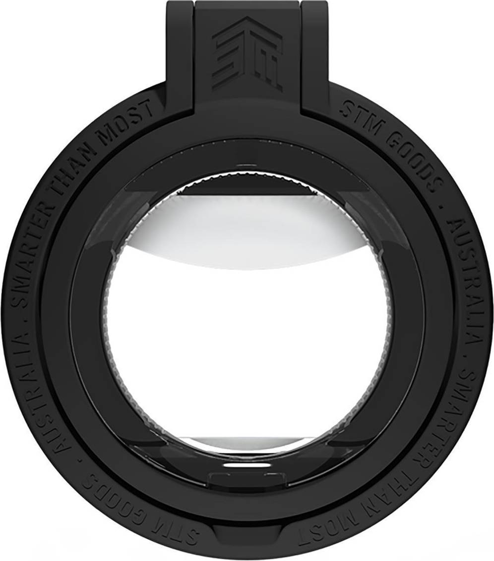 STM-936-327Y-01 R Pidike