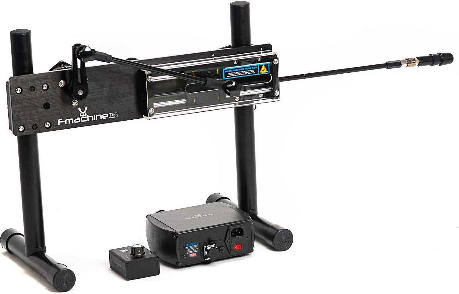 Sex machine Sexleksaker F-Machine Pro 3