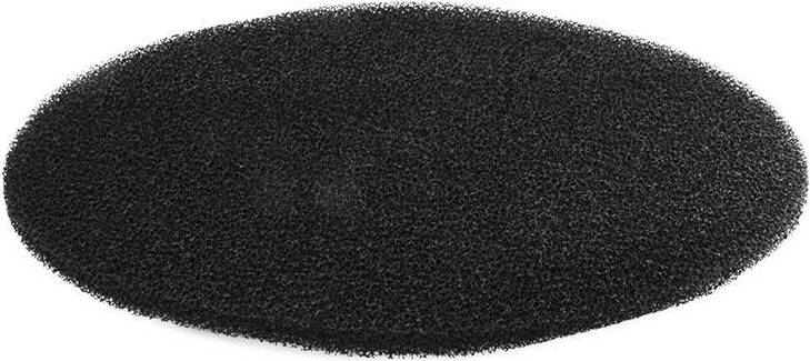 Polyesterfilter 1-Pack