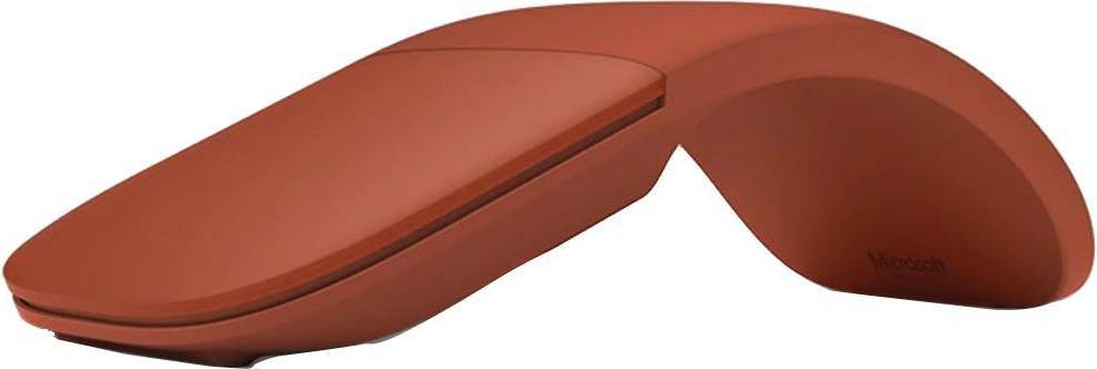 Microsoft surface Microsoft Surface Arc Mouse Ratón