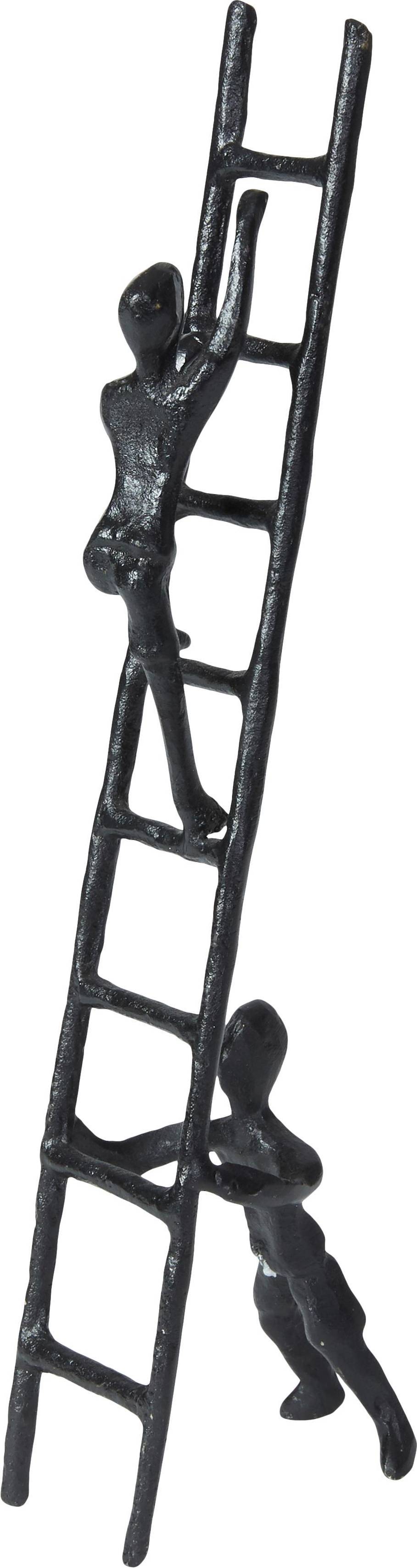 Ladder