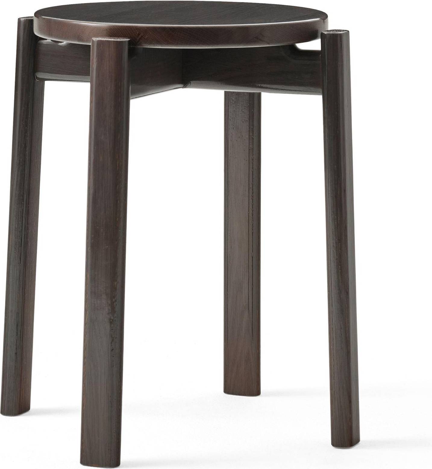 Passage Stool
