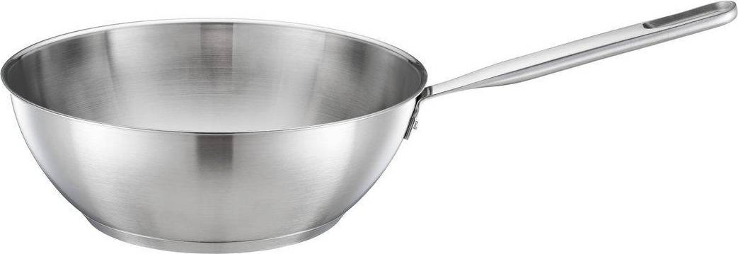 All Steel Pure