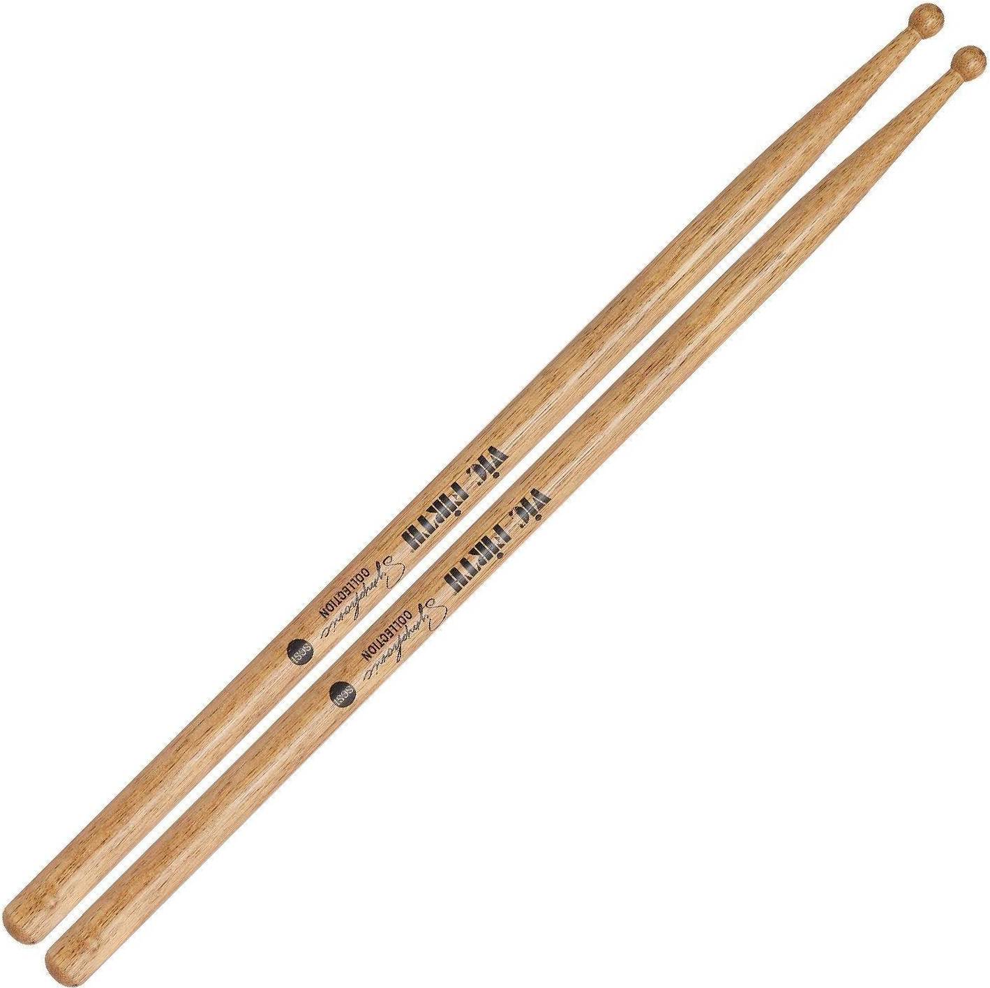 Vic Firth SCS1 Symphonic Collection