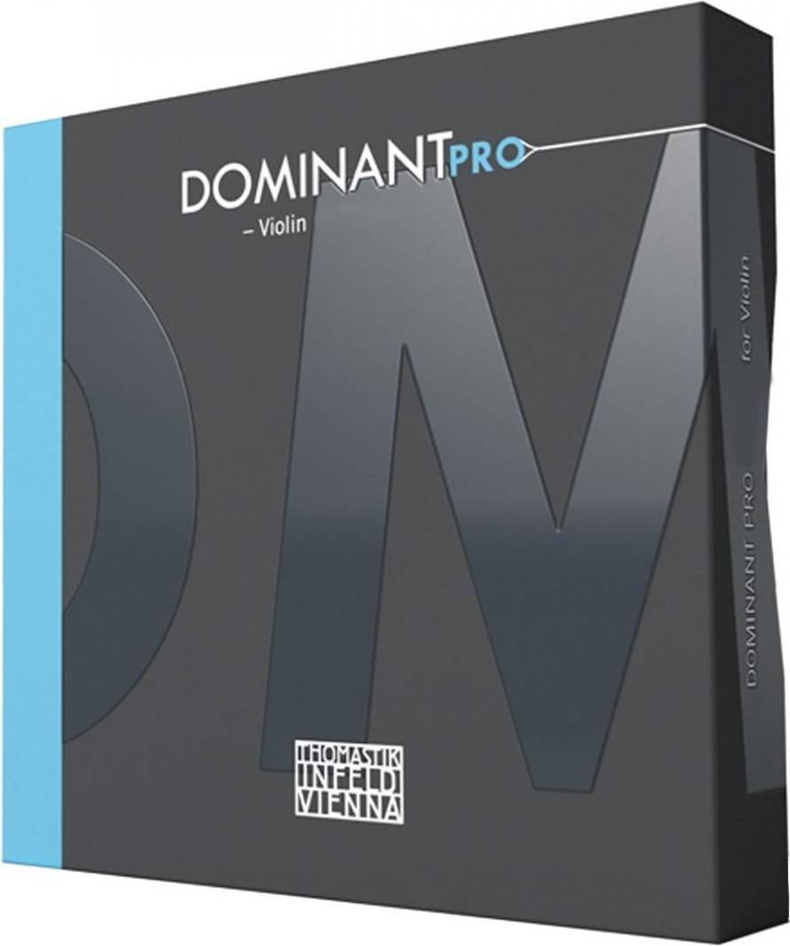 DP01 Dominant Pro E String