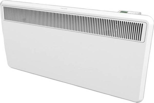 Dimplex PLX 300E 376230