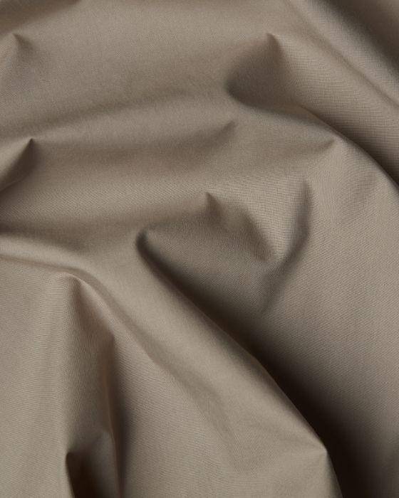 Percale shape
