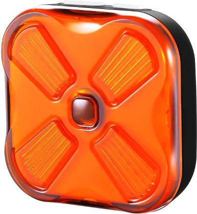 Ravemen CL06 Rear Light