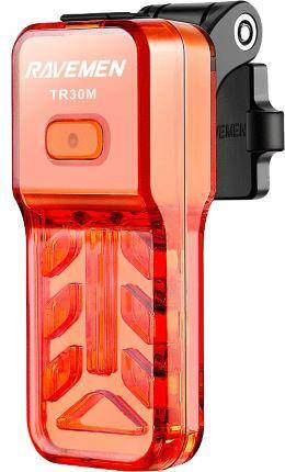 Ravemen TR30M Rear Light