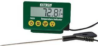 Extech TM26