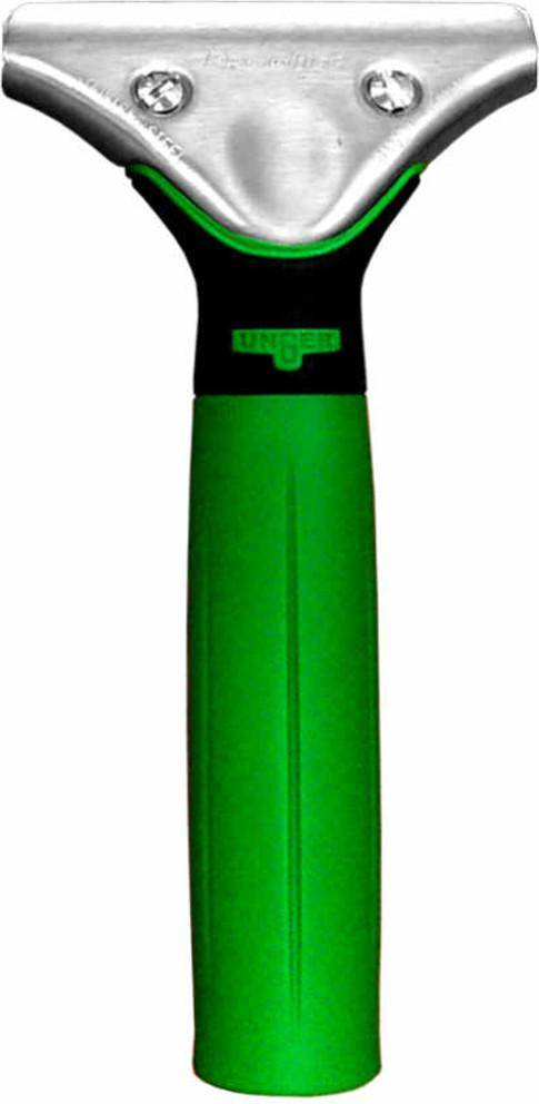 ErgoTec Extra Long Handle