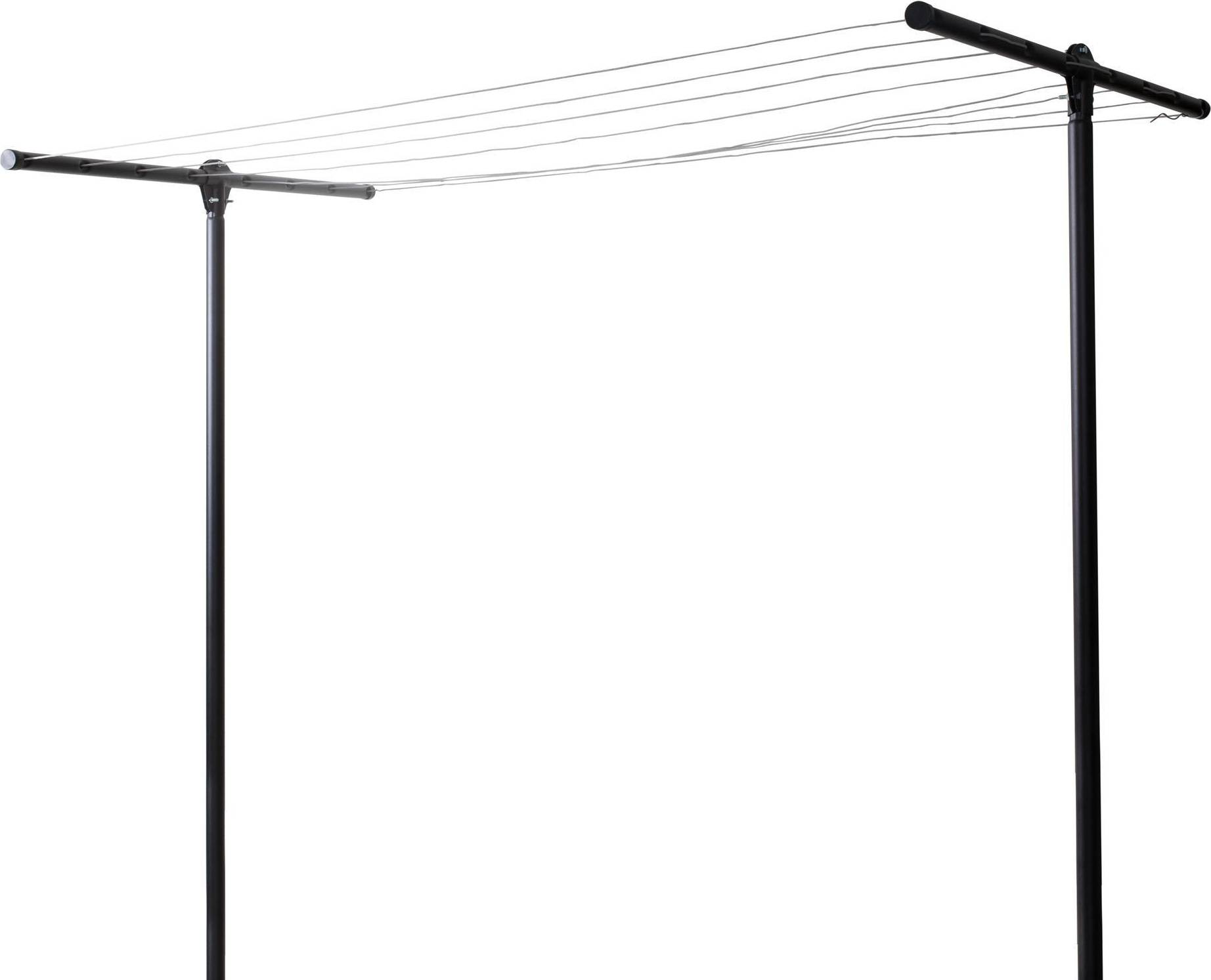Varax 100 Drying Rack T