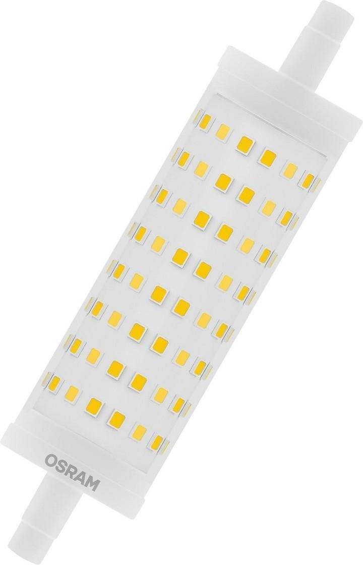 Osram Parathom LED Lamps 16W R7s